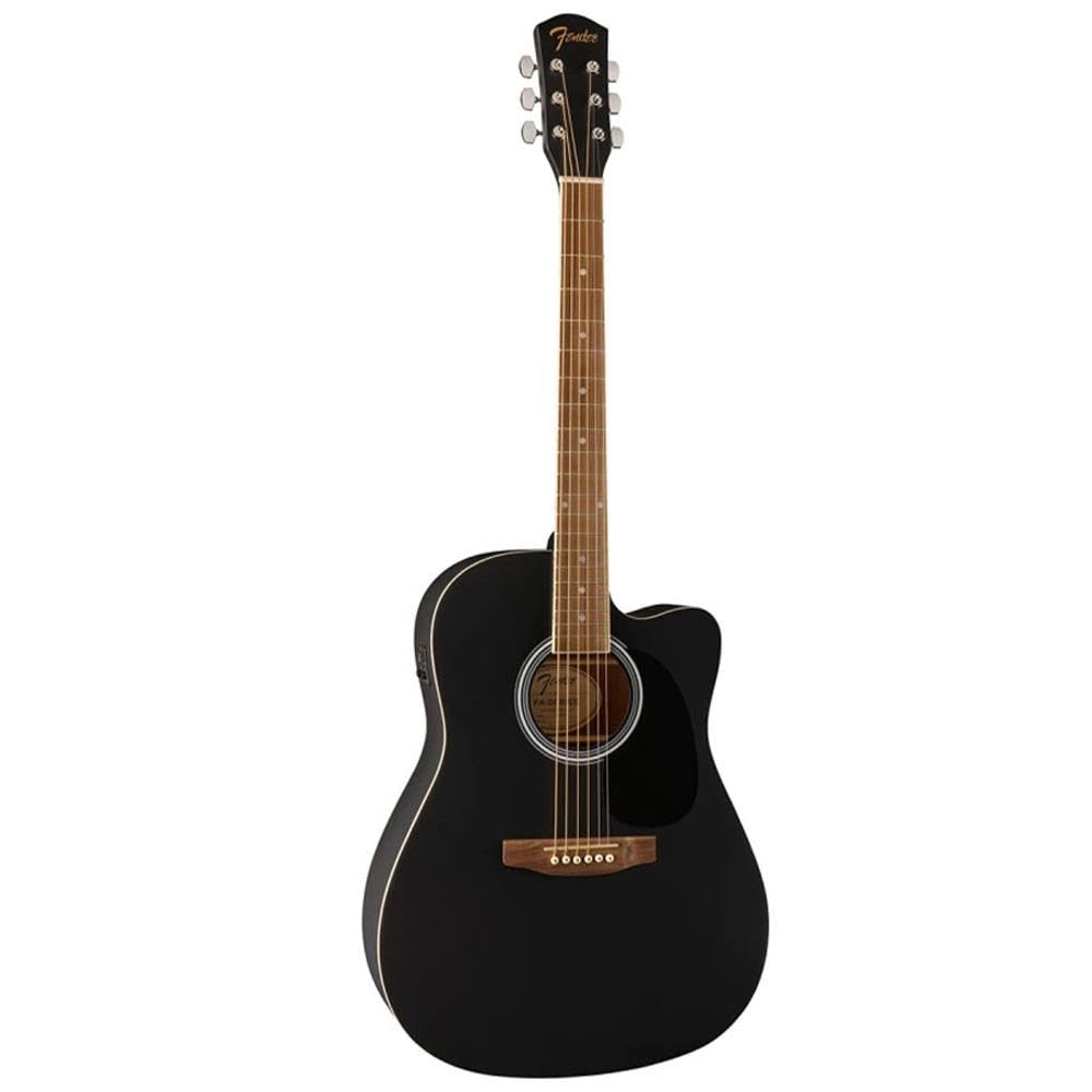 ☆ DESIGN ACOUSTICS LDM デザインアコースティック LDM Design Acoustics - 中古オーディオ 高価買取・販売